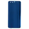 Задня кришка для Huawei Honor 9 (STF-L09/STF-L19), колір синій мініатюра 1
