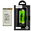 Акумулятор EB-BJ805ABE для Samsung A605 Galaxy A6 Plus, J805 Galaxy J8 Plus, HOCO мініатюра 1