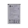 Аккумулятор для LG M250N K10 (2017)/K121/X400 K10 (2017)/K8V 2017/K20 Plus 2017 (BL-46G1) миниатюра 1