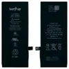 Акумулятор для iPhone 8, оригінал (BatUp) мініатюра 1