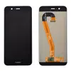 Дисплей Huawei Nova 2 (PIC-L29) 2017 з тачскрином у зборі, колір чорний мініатюра 1
