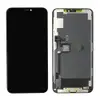 Дисплей для iPhone 11 Pro Max з тачскріном в зборі, колір чорний, DD-OLED мініатюра 1