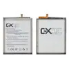 Аккумулятор EB-BM325ABN для Samsung M325 M32, GX миниатюра 1