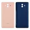 Задня кришка Huawei Mate 10, оригінал, колір рожевий мініатюра 1