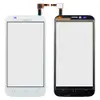 Тачскрин Huawei Y625 Ascend, колір білий мініатюра 1