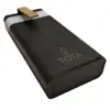 Павербанк TOTA, PD 22.5 W, 20000 mAh, колір чорний мініатюра 1