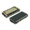 Розмовний динамік для Sony C5302/C5303/C5306 Xperia SP/C6502/C6503/C6506 Xperia ZL/D5322 Xperia T2 Ultra DS мініатюра 1