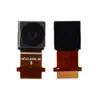 Основна (задня) камера HTC Z710e Sensation, Z715e Sensation XE мініатюра 1