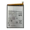 Акумулятор для Samsung Galaxy A03 Core 2021 A032 GH81-21710A (SLC-50) 5000mAh, сервісний оригінал мініатюра 1