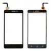 Тачскрин для Lenovo Vibe P1m, колір чорний мініатюра 1