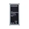 Аккумулятор для Samsung Galaxy J5, J510 (EB-BJ510CBC) миниатюра 1