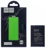Акумулятор B800BK для Samsung N9000 Galaxy Note III, HOCO мініатюра 1