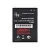 Аккумулятор для Fly FS504/FS514 (BL9200) миниатюра 1
