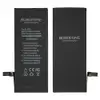 Аккумулятор для iPhone 6S, Borofone Ultra миниатюра 1