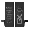 Акумулятор для iPhone SE, GX мініатюра 1