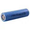 Аккумулятор Eve ICR18650-26V 2600 mAh 3.7 V 8A миниатюра 1