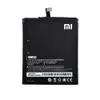 Акумулятор Xiaomi Mi4i (BM33) мініатюра 1