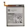 Акумулятор EB-BN970ABU для Samsung N970 Note 10, GH82-20813A, 3400mAh, сервісний оригінал мініатюра 1