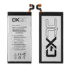 Аккумулятор EB-BG920ABE для Samsung G920 Galaxy S6, 2550mAh, GX миниатюра 1