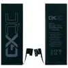 Акумулятор для iPhone 5, GX мініатюра 1
