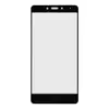 Захисне скло для Xiaomi Redmi Note 4 3D, колір чорний мініатюра 1