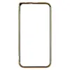 Чехол Cross Bumper for iPhone 6 (4.7) миниатюра 1