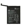 Аккумулятор BT036-HB356687ECW для Huawei P Smart Plus миниатюра 1