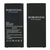 Акумулятор EB-BA310ABE для Samsung A310F Galaxy A3, A310M, A310N, A310Y (2016) Borofone 2300mAh мініатюра 1