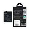 Акумулятор HB386280ECW для Huawei P10, HOCO 3100mAh мініатюра 1