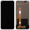 Дисплей для Oppo A54 4G (CPH2239), с тачскрином в сборе, цвет черный миниатюра 1