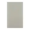 Пленка OCA Mitsubishi IPS для Xiaomi Mi Max 3, 81x159x0.25mm миниатюра 1