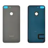 Задня кришка Huawei Honor 9 Lite (LLD-L31), колір сірий мініатюра 1