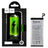 Акумулятор EB-BG935ABA до Samsung G935 Galaxy S7 Edge, HOCO 3600mAh мініатюра 1
