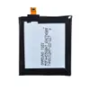 Аккумулятор для Nexus 5 Google LG D820, D821 (BL-T9), емкость2300mAh миниатюра 1