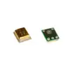 Мікрофон для Samsung S3650, S3370, S5050, S5150, S5222, S5360, S5363, S5380, S5510, S5670, S6102, S6352, S6802, S7350, S756, B330 , e2530, g355h мініатюра 1