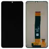 Дисплей для Samsung A326F Galaxy A32 5G 2021, с тачскрином в сборе, цвет черный, IPS миниатюра 1