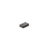 Мікрофон для Sony Ericsson K750, K770, K790, K800, K810, KF600, KU880, KU890, Z250, Z320, Z610i, W700, W800, W810, W850, W900, W910 мініатюра 1