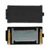 Розмовний динамік для Fly iQ270, IQ275, IQ4411, IQ442, IQ446, Xiaomi Mi Max, Redmi 3, Redmi Note 2, Redmi Note 3, Note 3 Pro мініатюра 1