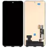 Дисплей для Google Pixel 8 Pro, з тачскріном, чорний, OLED мініатюра 1
