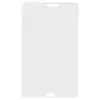 Захисне скло для Samsung T385 Galaxy Tab 8 2017  8,0 мініатюра 1