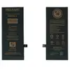 Аккумулятор iPhone SE 2020 MECHANIC миниатюра 1
