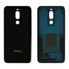 Задня кришка Meizu X8, колір чорний мініатюра 1