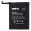 Аккумулятор BT036-HB356687ECW для Huawei P Smart Plus/ Mate 10 Lite/ Nova 2 Plus (2017)/ Nova 3i/ Honor 7X/ P30 Lite, BatUp миниатюра 1