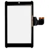 Тачскрин (сенсор) Asus FonePad 7 3G 8GB ME372 (K00E) миниатюра 1