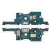 Роз'єм зарядки для Samsung T860/ T865 Galaxy TAB S6, з нижньою платою мініатюра 1