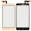 Тачскрин Xiaomi Redmi NOTE 3/Note 3 Pro 147mm, колір золотий мініатюра 1