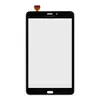 Тачскрин для Samsung T385 Galaxy Tab A 8.0 2017 LTE, цвет черный миниатюра 1