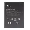 Акумулятор Li3821T43P3h745741 для ZTE L5 Plus, 2150 mAh мініатюра 1