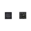 Мікросхема керування живленням Mediatek MT6351V для Meizu Pro 6, M3 Note, Xiaomi Redmi Pro