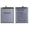 Акумулятор EB-BG781ABY для Samsung G781/G780 Galaxy S20 FE/A525 Galaxy A52 GH82-24205A 4500mAh, Borofone мініатюра 1